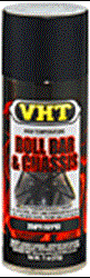 Picture of VHT SP671 Color Coat