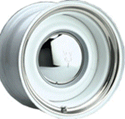 Picture of Wheel Vintiques 12-670604 in our Wheels Department