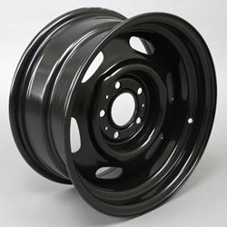 Picture of Wheel Vintiques 62-5705044 in our Wheels Department