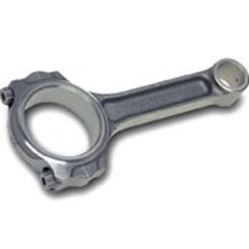 Picture of Scat Engine Components 25700716 Engine Connecting Rod