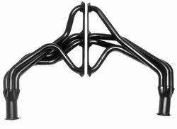 Picture of Hedman Hedders 99190 Painted Hedders Exhaust Header