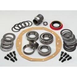 Picture of Ratech 315K Ring & Pinion Install Kits