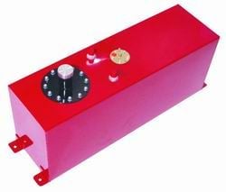 Picture of RCI Racing 2162A Powder Coated Street Rod Cell