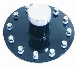Picture of RCI Racing 7036A Fuel Tank