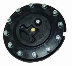 Picture of RCI Racing 7030A Drag Race Cells