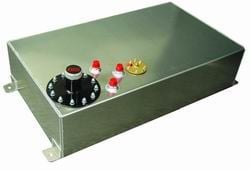 Picture of RCI Racing 2172A Powder Coated Street Rod Cell