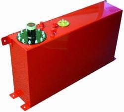 Picture of RCI Racing 2171A Powder Coated Street Rod Cell