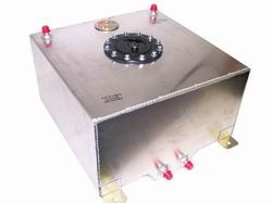 Picture of RCI Racing 2151AS Drag Race Pro Street Cell