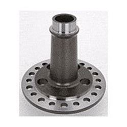 Picture of Strange Engineering D1558 Spools and Mini Spools