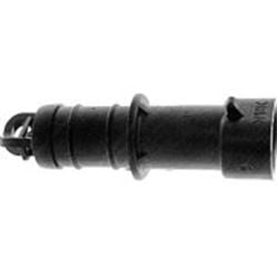 Picture of Standard Motor Products AX32 Intake Air Temp Sen