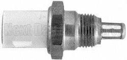 Picture of Standard Motor Products AX3 Air Temperature Sensor