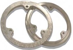 Picture of K.S.E. Racing KSD1061 Pulley Guides ForKDS1019