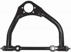Picture of U-B Machine 14-0829-6L Offset Upper Control Arm