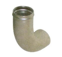 Picture of Howe Racing 3430 90 Degree Bend Alum1.5in