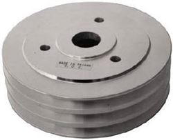 Picture of Racing Power Co. R8849 Alternator Decoupler Pulley