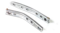 Picture of Diversified Machine SRC2687 Coil Spring / Tie Rod Sleeve / Sway Bar Kit