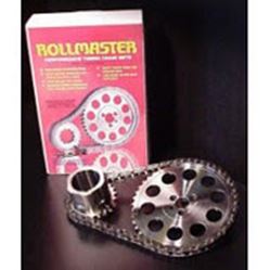 Picture of Rollmaster Romac CS1136 Engine Camshaft Follower