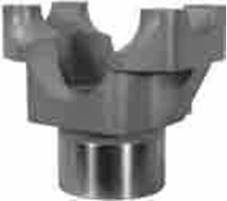 Picture of Winters 5038AS Yoke For Quick ChangeAluminum 3.25in SS Sleev