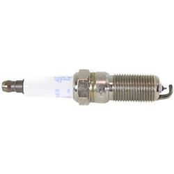 Picture of Champion Spark Plug 988 Spark Plug