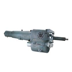 Picture of Brinn Transmission 70001 Aluminum Transmission