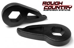 Picture of Rough Country 7592 7592 R/C 1.5 - 2.5IN GM LEVELING TORSION BAR KEYS