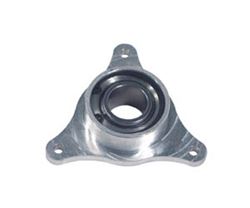 Picture of Wehrs Machine WM102 Firewall Flange Bearing