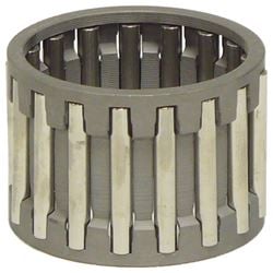 Picture of Brinn Transmission 71049 Bearing