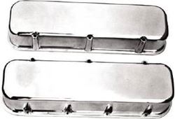 Picture of Racing Power Co. R6230-1 Engine Valve Cover