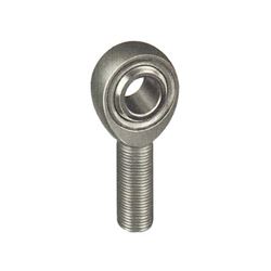 Picture of Aurora AM-8T Bearing Company; .500" Bore - 1/2"-20 Thread RH