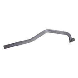 Picture of Chassis Engineering 3675 4-Link Frame Rail Bracket