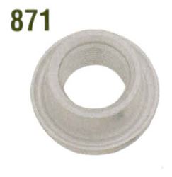 Picture of XRP Xtreme Racing Products 987108 -8 Welding Bung 3/4