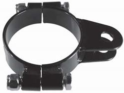 Picture of U-B Machine 46-1526 Panhard Bar Mount