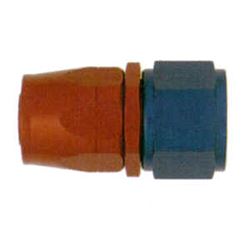 Picture of XRP Xtreme Racing Products 100010 #10 Str Hose End