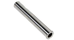 Picture of Diversified Machine SRC2059 Titanium King Pin