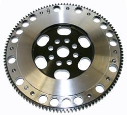 Picture of Competition Clutch 2-588-STU Clutch Flywheel
