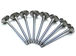 Picture of Ferrea F5105-8 SBC H/P 1.600in ExhaustValves