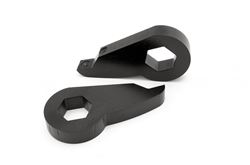 Picture of Rough Country 7544 Suspension Part-FORD 97-03 4WD TORSION BAR KEYS