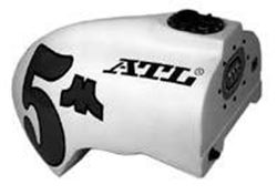 Picture of ATL Fuel Cells TT428-FS ATL Tail Tank Only-28 gal.(FS ST128)
