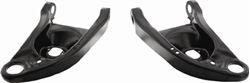 Picture of Kluhsman Racing Products 8803 Suspension Control Arm Spacer