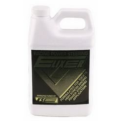 Picture of K.S.E. Racing KSM1086 Power Steering Fluid