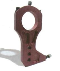 Picture of Sweet 501-60007 Trailing Arm Bracket