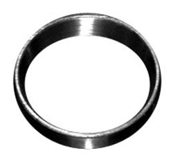 Picture of Frankland Racing QC0280 Bearing Carrier Race