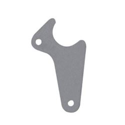 Picture of Chassis Engineering 3607-2 Rear End Ladder Bar Bracket