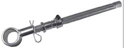Picture of U-B Machine 40-2120 Easy Access Sway Bar