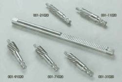 Picture of Sweet 001-31020 2-1/2in Pinion (10 Tooth