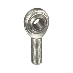 Picture of Aurora Vcam-10 Vcam Series 5/8" Economy Right Hand Male Rod End