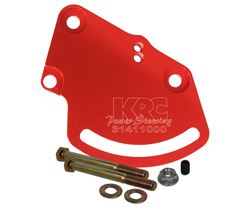 Picture of KRC Power Steering 31411000 Electric Fuel Pump