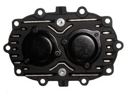 Picture of Winters 6746 Winters Performance 6746 Gear Cover Sprint Center