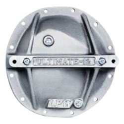 Picture of Strange Engineering R5234 Differential Cover