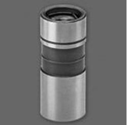 Picture of Elgin VT-1992-16 Solid Lifter - Chevy V8
